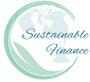 SFC Logo